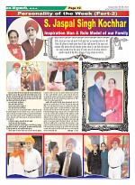 Page-10