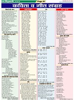 Page-61