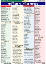 Page-63
