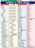 Page-60