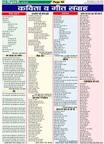 Page-55