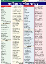 Page-63