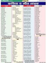Page-59
