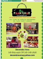 page-20