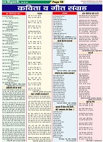 Page-59