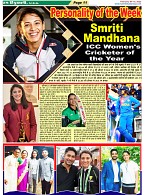 page-11