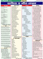 Page-54