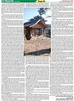 Page-66
