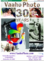 Page-48