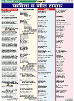 Page-53