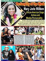 Page-39
