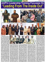 Page-26