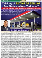 Page-28