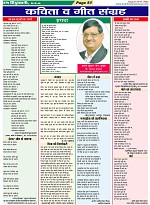 Page-51
