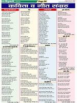 Page-56