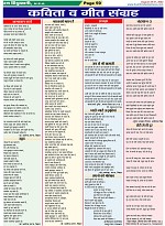 Page-59