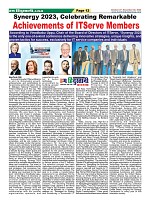 Page-12