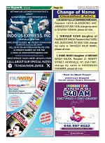 Page-23