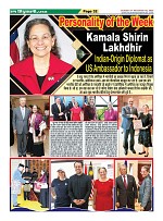 Page-32