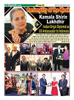 Page-34