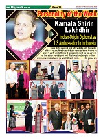 Page-35