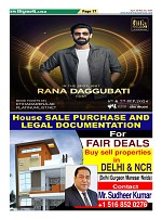 Page-17