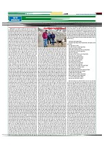 page-49
