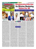 Page-9