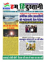 Page1
