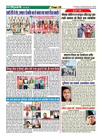 Page30