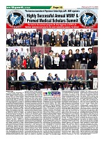 Page-10