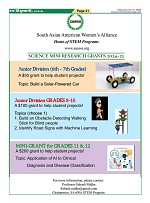 Page-21