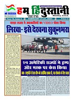 Page1