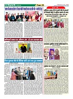 Page30