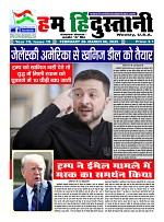 Page1