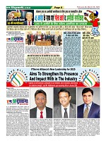 Page8