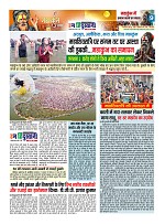 Page9