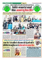 Page11