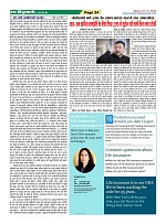 Page24
