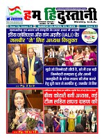 Page1
