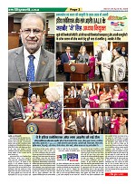Page2