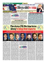 Page21
