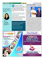Page29