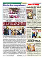 Page35