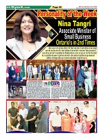 Page46