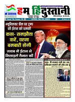 Page1