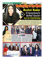 Page11
