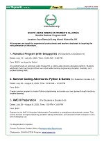 Page32
