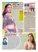 Page65