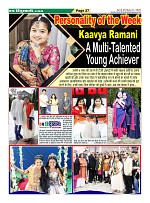 Page-27